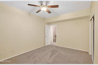 20451 E Colt Drive, Queen Creek, AZ 85142 - Photo 47