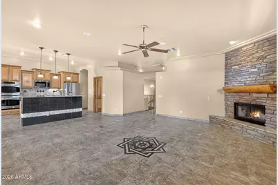 20451 E Colt Drive, Queen Creek, AZ 85142 - Photo 17