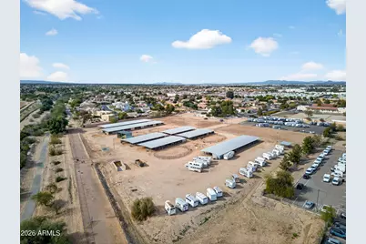 20451 E Colt Drive, Queen Creek, AZ 85142 - Photo 89