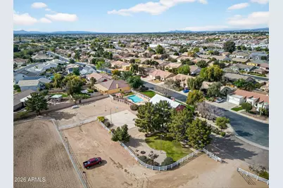 20451 E Colt Drive, Queen Creek, AZ 85142 - Photo 67