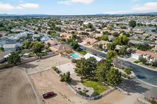 20451 E Colt Dr, Queen Creek, AZ 85142 - Photo 67