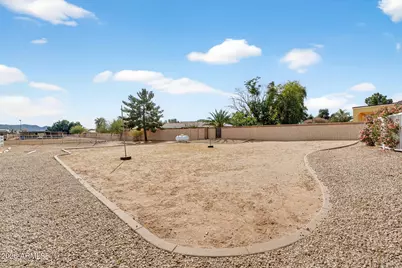 20451 E Colt Drive, Queen Creek, AZ 85142 - Photo 75