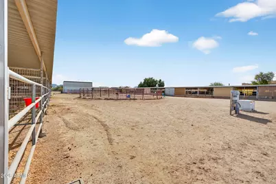 20451 E Colt Drive, Queen Creek, AZ 85142 - Photo 85