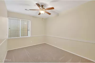 20451 E Colt Drive, Queen Creek, AZ 85142 - Photo 49