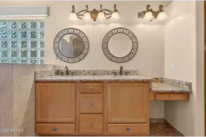 20451 E Colt Drive, Queen Creek, AZ 85142 - Photo 29