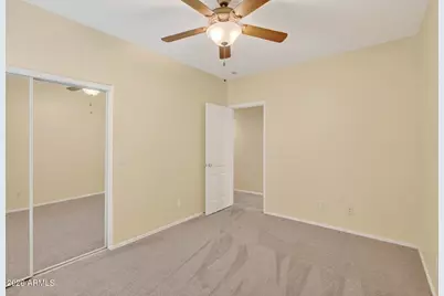 20451 E Colt Drive, Queen Creek, AZ 85142 - Photo 45