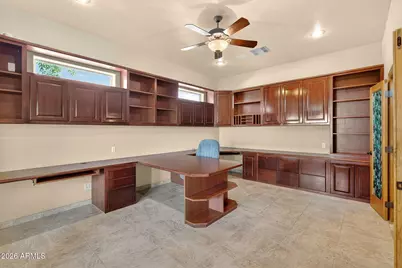 20451 E Colt Drive, Queen Creek, AZ 85142 - Photo 13