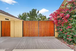 20451 E Colt Dr, Queen Creek, AZ 85142 - Photo 53