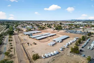 20451 E Colt Dr, Queen Creek, AZ 85142 - Photo 77