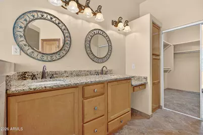 20451 E Colt Drive, Queen Creek, AZ 85142 - Photo 31