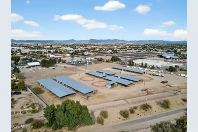 20451 E Colt Drive, Queen Creek, AZ 85142 - Photo 77