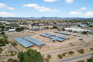 20451 E Colt Dr, Queen Creek, AZ 85142 - Photo 77