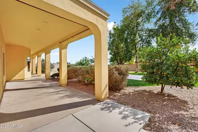 20451 E Colt Drive, Queen Creek, AZ 85142 - Photo 59