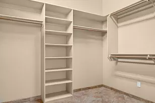 20451 E Colt Dr, Queen Creek, AZ 85142 - Photo 33