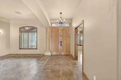 20451 E Colt Drive, Queen Creek, AZ 85142 - Photo 9