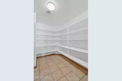 20451 E Colt Drive, Queen Creek, AZ 85142 - Photo 23