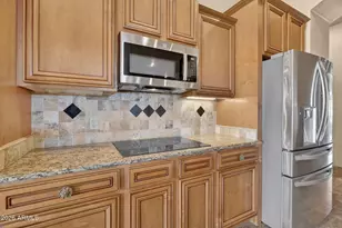 20451 E Colt Dr, Queen Creek, AZ 85142 - Photo 23