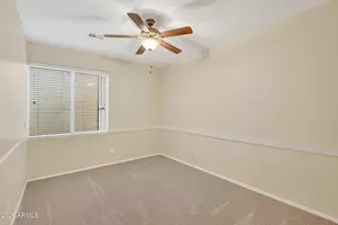 20451 E Colt Dr, Queen Creek, AZ 85142 - Photo 49