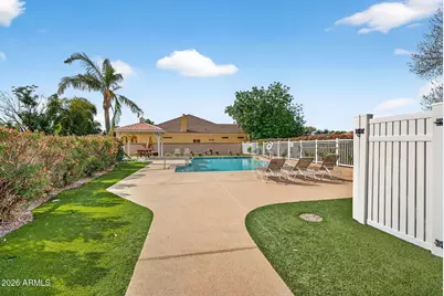 20451 E Colt Drive, Queen Creek, AZ 85142 - Photo 69