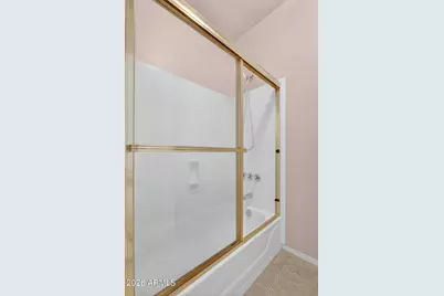 20451 E Colt Drive, Queen Creek, AZ 85142 - Photo 53