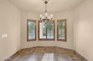 20451 E Colt Dr, Queen Creek, AZ 85142 - Photo 23