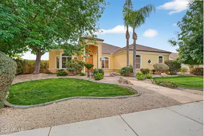 20451 E Colt Drive, Queen Creek, AZ 85142 - Photo 7