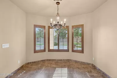 20451 E Colt Drive, Queen Creek, AZ 85142 - Photo 25