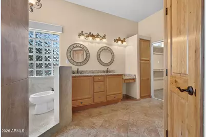 20451 E Colt Drive, Queen Creek, AZ 85142 - Photo 29