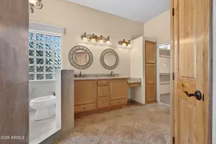 20451 E Colt Dr, Queen Creek, AZ 85142 - Photo 29