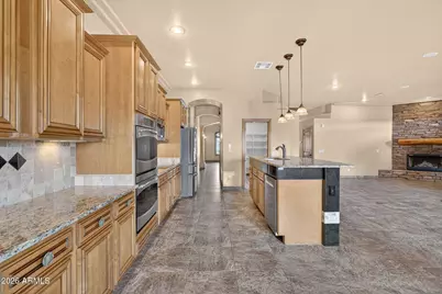 20451 E Colt Drive, Queen Creek, AZ 85142 - Photo 21