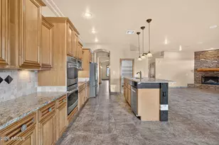 20451 E Colt Dr, Queen Creek, AZ 85142 - Photo 21