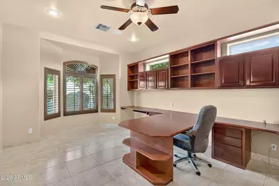 20451 E Colt Drive, Queen Creek, AZ 85142 - Photo 13