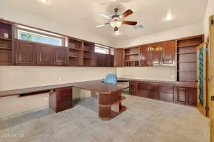 20451 E Colt Dr, Queen Creek, AZ 85142 - Photo 11