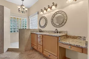 20451 E Colt Dr, Queen Creek, AZ 85142 - Photo 31