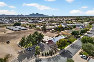 20451 E Colt Dr, Queen Creek, AZ 85142 - Photo 65