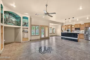 20451 E Colt Dr, Queen Creek, AZ 85142 - Photo 15