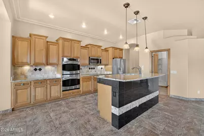 20451 E Colt Drive, Queen Creek, AZ 85142 - Photo 19