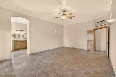 20451 E Colt Drive, Queen Creek, AZ 85142 - Photo 27