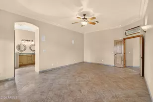 20451 E Colt Dr, Queen Creek, AZ 85142 - Photo 27