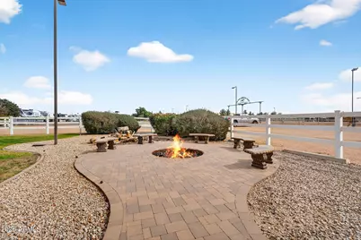 20451 E Colt Drive, Queen Creek, AZ 85142 - Photo 77