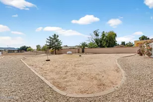 20451 E Colt Dr, Queen Creek, AZ 85142 - Photo 71