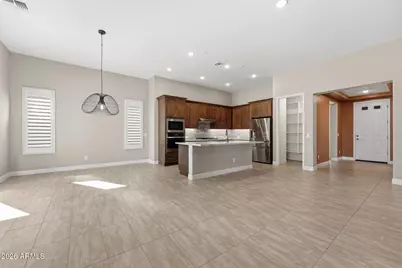 2571 N 169th Drive, Goodyear, AZ 85395 - Photo 11