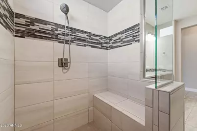 2571 N 169th Drive, Goodyear, AZ 85395 - Photo 25