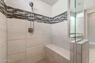 2571 N 169th Dr, Goodyear, AZ 85395 - Photo 25