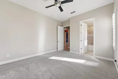 2571 N 169th Drive, Goodyear, AZ 85395 - Photo 29