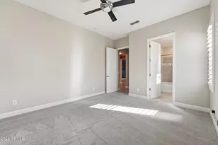 2571 N 169th Dr, Goodyear, AZ 85395 - Photo 29