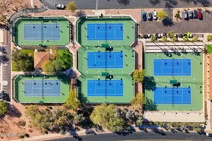 2571 N 169th Dr, Goodyear, AZ 85395 - Photo 41