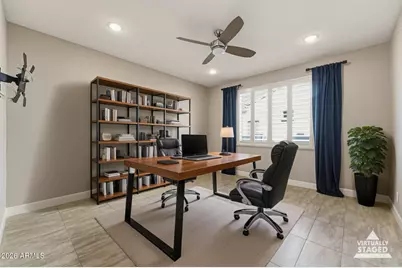 2571 N 169th Drive, Goodyear, AZ 85395 - Photo 17