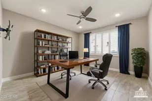 2571 N 169th Dr, Goodyear, AZ 85395 - Photo 17