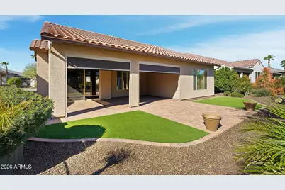 2571 N 169th Drive, Goodyear, AZ 85395 - Photo 35